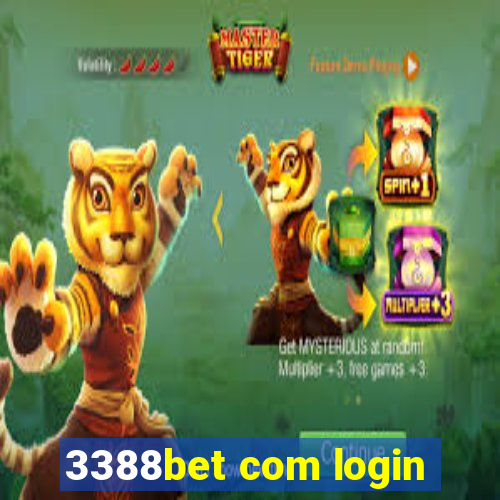 3388bet com login